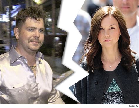 skylar vox ethnicity|why did jack osbourne get divorced.